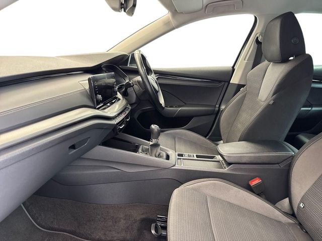 Image for 2024 Skoda Octavia 2.0TDI AMB *2YR WARRANTY* €80 PER WEEK ON PCP