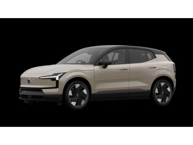 Image for 2027 Volvo EX30 P5 PLUS LONG RANGE *ORDER NOW* € PER WEEK ON PCP