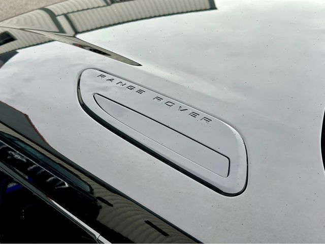 Image for 2025 Land Rover Range Rover Velar VELAR DYNAM SE PH DYNAMICS