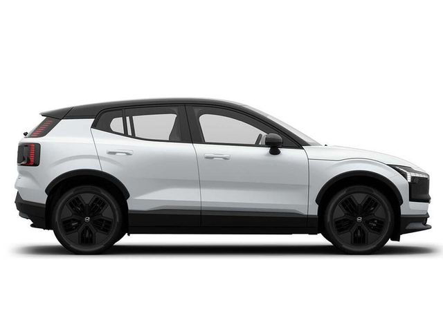 Image for 2027 Volvo EX30 P5 ULTRA CROSS COUNTRY LONG RANGE *ORDER NOW* €PER WEEK ON PCP
