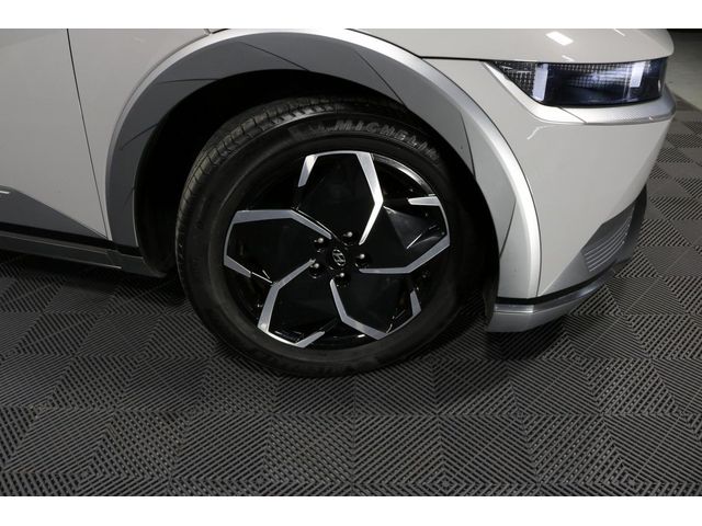 Image for 2023 Hyundai Ioniq 5 PREMIUM LE 58 kWh EV