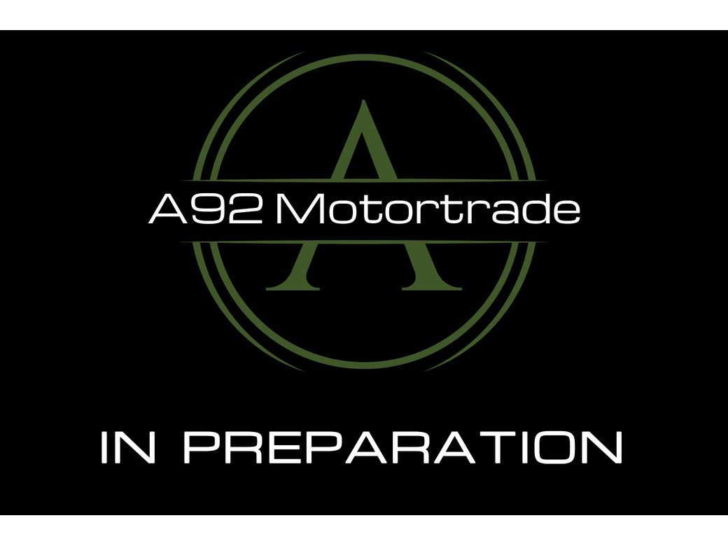 Image for 2014 BMW M3 F80 DCT
