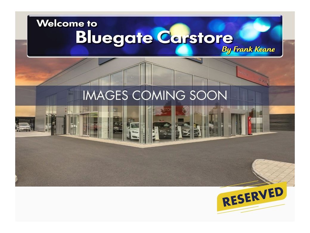 Image for 2024 Peugeot 3008 GT EV**20"ALLOYS**ELECTRIC TAILGATE**ALCANTARA INTERIOR**DIGITAL DASH**DRIVE MODES**MULTIFUNCTIONAL STEERING WHEEL**TOUCH SCREEN MEDIA DISPLAY**APPLE CARPLAY**SATNAV**REVERSE CAMERA**KEYLESS START**