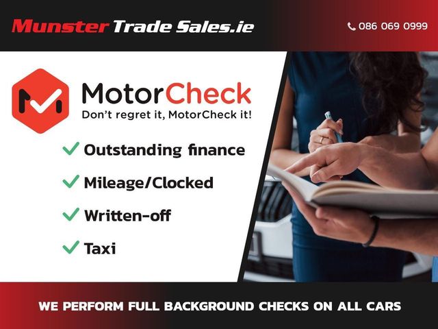 Image for 2016 Volkswagen Touareg Crewcab