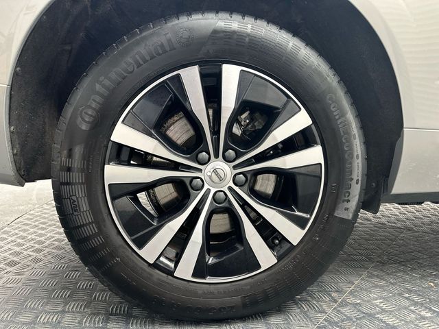 Image for 2022 Volvo XC60 B4 CORE DIESEL *PRICE DROP* €165 P/W