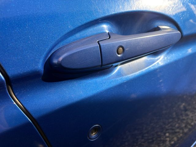 Image for 2016 Honda Fit 