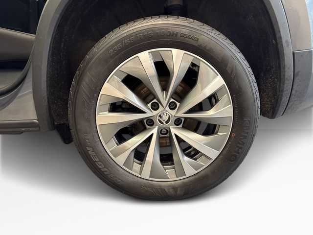 Image for 2022 Skoda Kodiaq 2.0TDI AMB DSG *4.9% APR* €115 PER WEEK