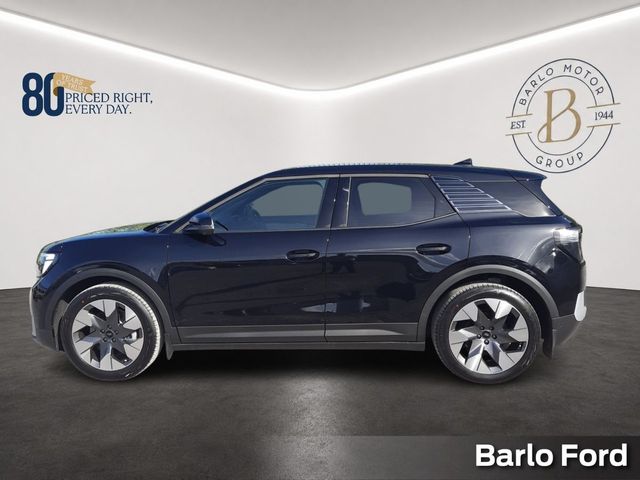 Image for 2026 Ford Explorer Premium 77kWh Ext Range