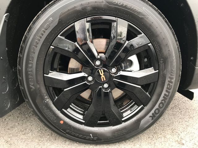 Image for 2025 Dacia Jogger TCe 110 Extreme