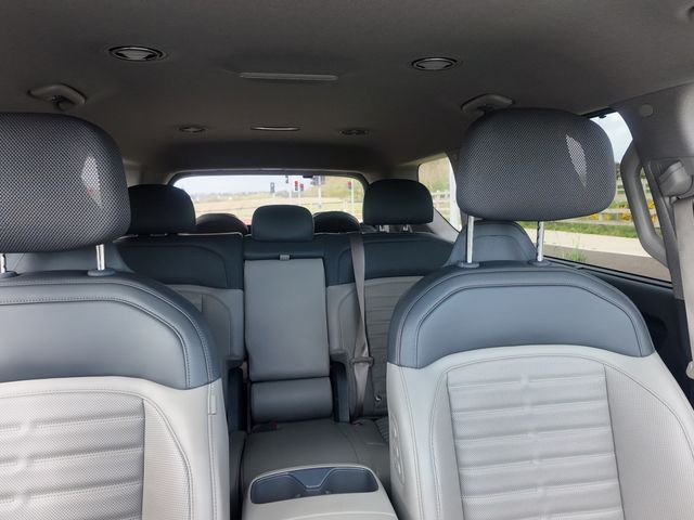 Image for 2024 Kia EV9 EV9 7 Seater **Only 37, 500 Kms** 1 Local Owner** RWD 5DR Auto**Full Electric**