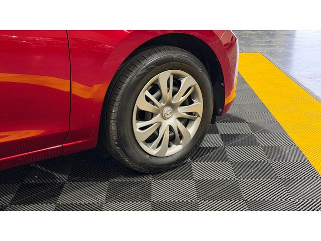 Image for 2018 Mazda Demio 13S