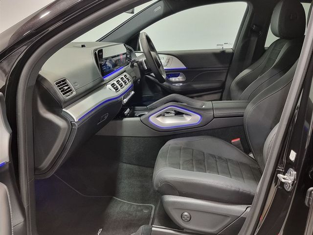 Image for 2026 Mercedes-Benz GLE Class ** 350DE ** URBAN EDITION **4MATIC ** AUTOMATIC ** 9G-TRONIC ** PHEV ** 31.2 kWh ** 333BHP ** STUNNING SUV ** TRINITY VOLKSWAGEN **