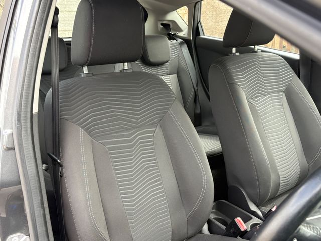 Image for 2013 Nissan Note 1.2 AUTOMATIC 