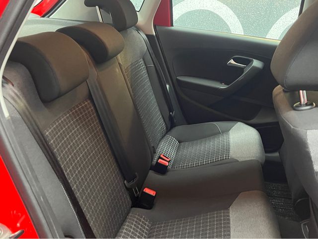 Image for 2018 Volkswagen Polo €14950 2018 VW Polo 1.2 Automatic / Reverse Camera