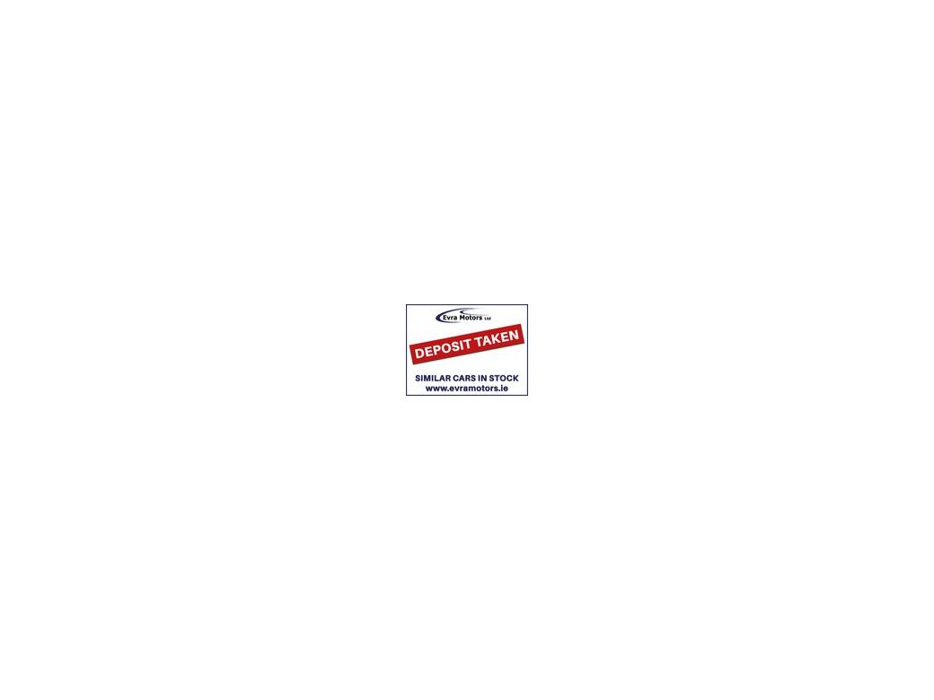 Image for 2016 Honda CR-V ES 1.6 I-DTEC DIESEL //REVERSE CAMERA//LOW MILES// 