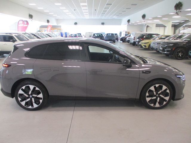 Image for 2026 Leapmotor B05 DESIGN 69.9 KWH