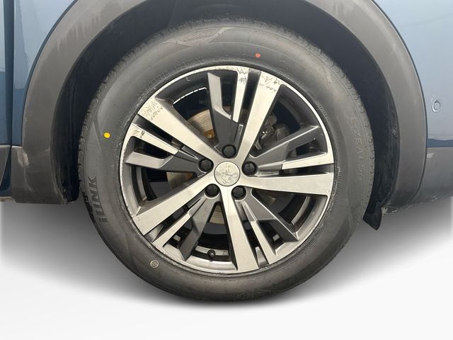 Image for 2022 Peugeot 3008 1.5HDI ALLURE *BLACK FRIDAY FLASH SALE* €95 P/W