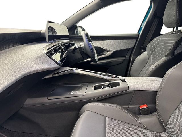 Image for 2025 Peugeot 3008 E ALLURE *FULL EV* €95 P/W ON PCP