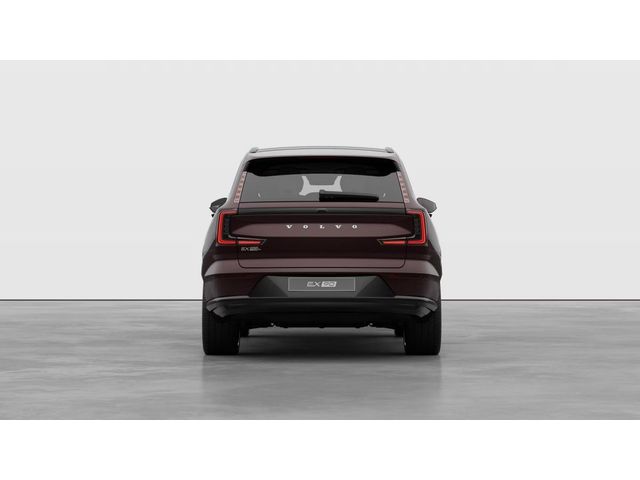 Image for 2026 Volvo EX90 ULTRA TWIN *ORDER NOW* € P/W ON PCP