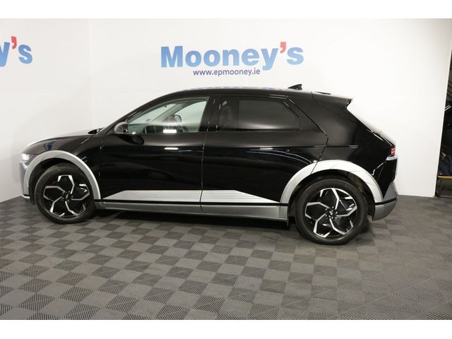 Image for 2023 Hyundai Ioniq 5 PREMIUM LE 58 kWh EV