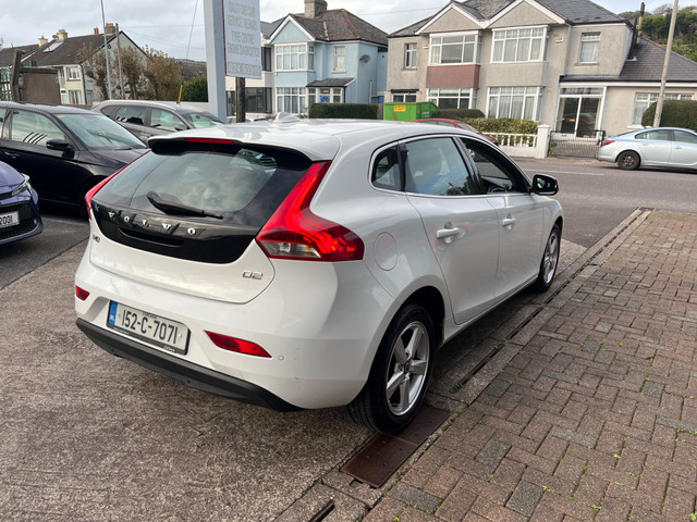 Image for 2018 Hyundai i30 T-gdi SE 120PS 5DR