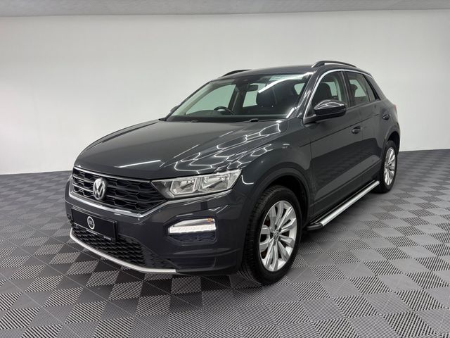 Image for 2018 Volkswagen T-Roc 1.0 TSI 115bhp Design