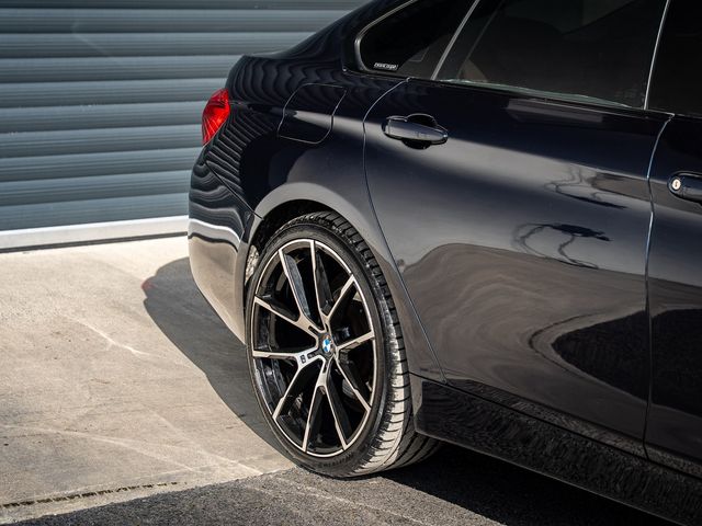 Image for 2017 BMW 4 Series D F36 Gran Coupe 4DR Auto