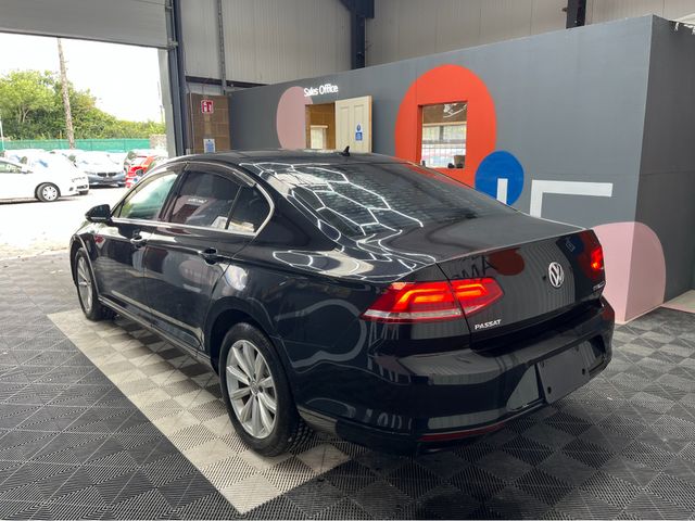 Image for 2016 Volkswagen Passat €16950! 2016 PASSAT AUTOMATIC 1.4 TSI COMFORT LINE / 34k KMs / HEATED & COOLED SEATS , REVERSE CAMERA , ADAPTIVE CRUISE & MORE