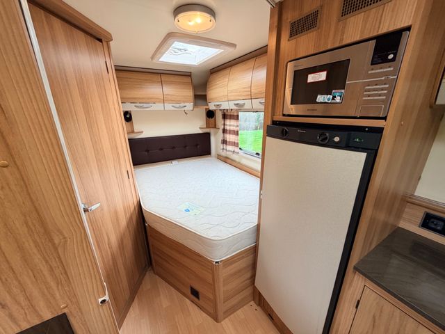 Image for 2016 Peugeot Boxer 