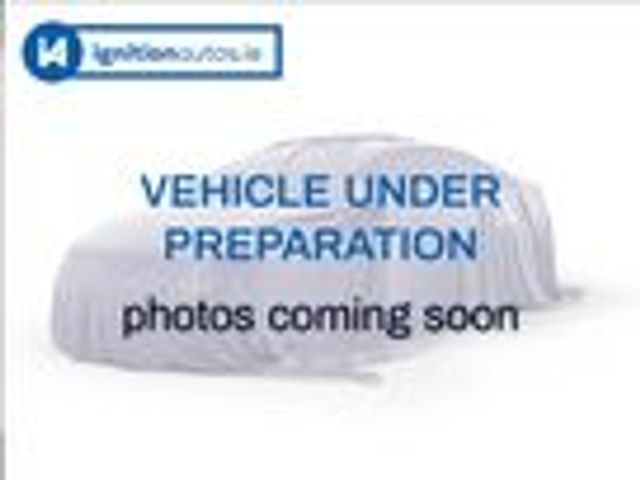 Image for 2020 Opel Crossland X 1.2 PETROL, SC MODEL, NEW NCT, LOW MILEAGE, FINANCE, WARRANTY, 5 STAR REVIEWS