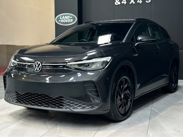 Image for 2023 Volkswagen ID.4 LIFE