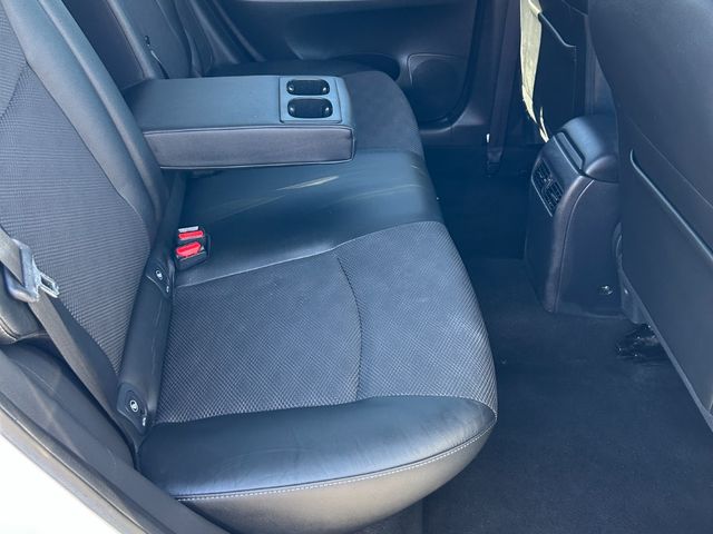 Image for 2016 Nissan Pulsar N CONNECTA I.2 DIG