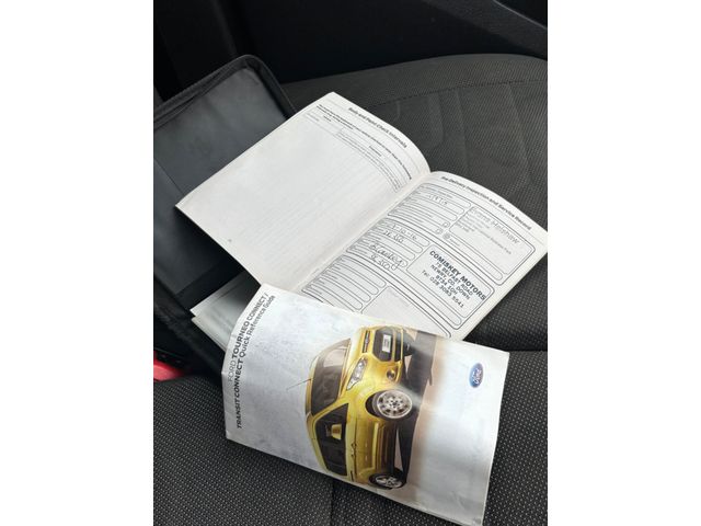 Image for 2015 Ford Transit 