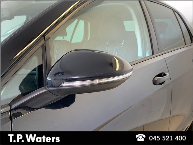 Image for 2016 Volkswagen Golf 1.2 TSI - MANUAL - SAME DAY FINANCE APPROVAL