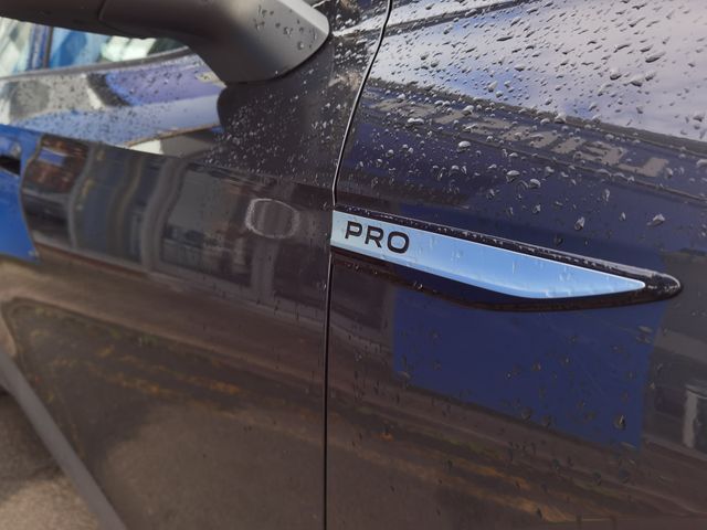 Image for 2022 Volkswagen ID.4 77KWH PRO LIFE 204BHP - FINANCE AVAILABLE - CALL US TODAY ON 01 492 6566 OR 087-092 5525