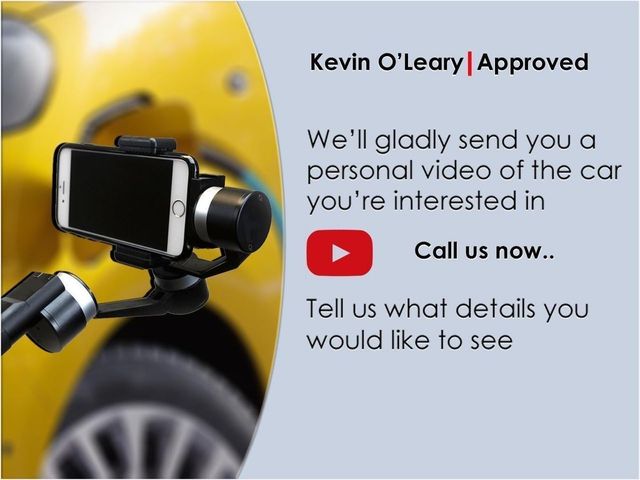 Image for 2026 Opel Grandland 1.2 MHEV GS