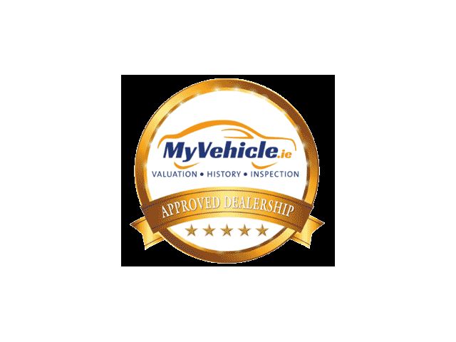 Image for 2023 Dacia Duster Expression Blue DCI 115 4X2 NB