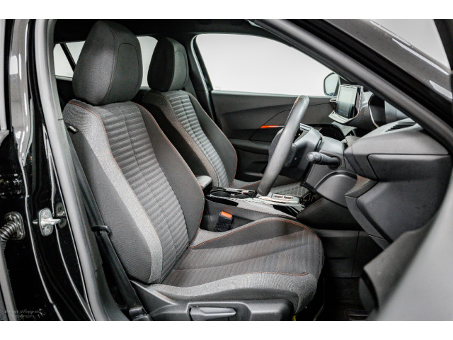 Image for 2023 Peugeot 2008 **Low Mileage - 320km range** Active Premium Plus 50kWh 136HP