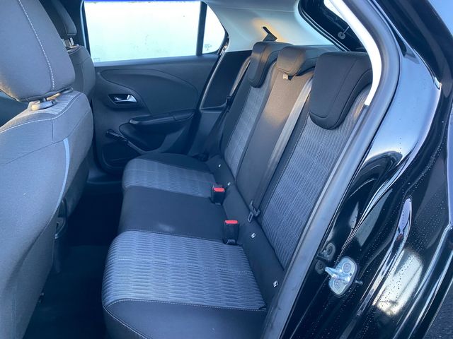 Image for 2022 Opel Corsa SC 1.2i (75PS) S/S 5 Speed