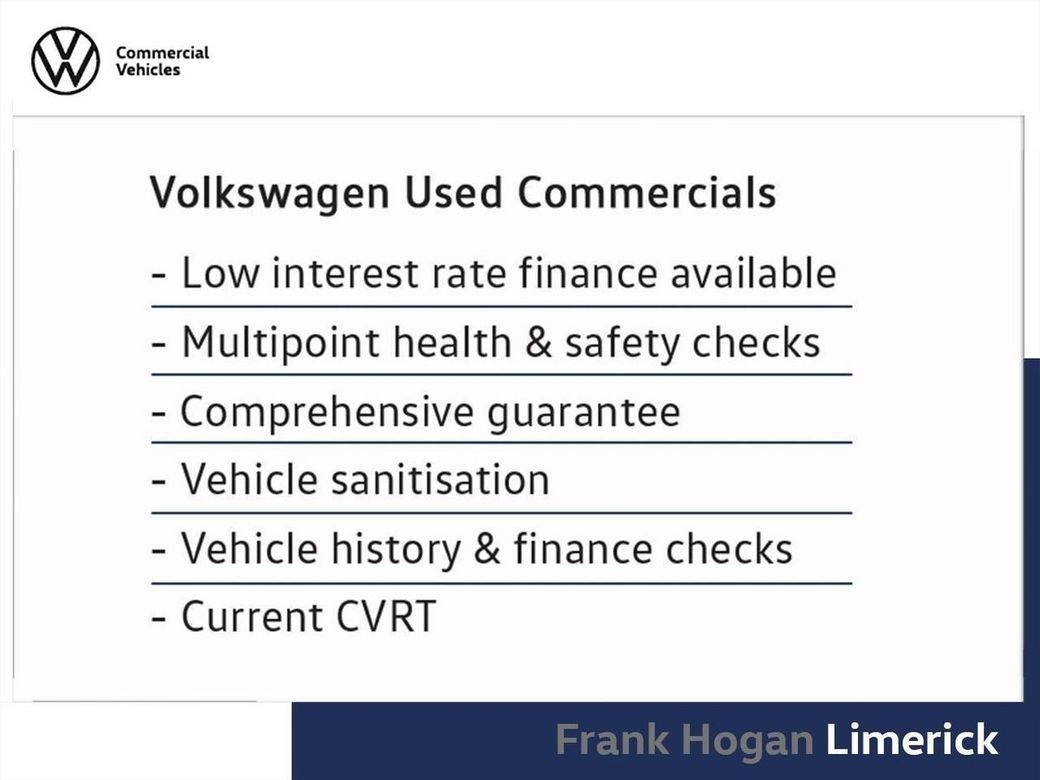 Image for 2020 Audi Q2 30 TFSI 116HP S Line