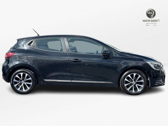 Image for 2023 Renault Clio EVOLUTION TCE 90 DFULL MY MY23 5DR