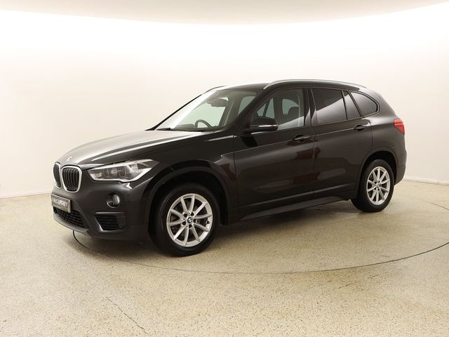 Image for 2019 BMW X1 xDrive18d SE Auto