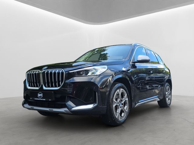 Image for 2023 BMW X1 XDRIVE 30E X-LINE AUTO. FINANCE ARRANGED. SIMI. AA APPROVED.