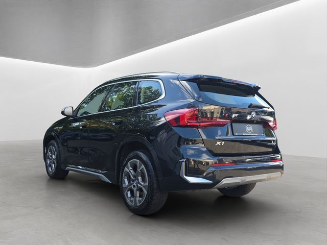 Image for 2023 BMW X1 XDRIVE 30E X-LINE AUTO. FINANCE ARRANGED. SIMI. AA APPROVED.