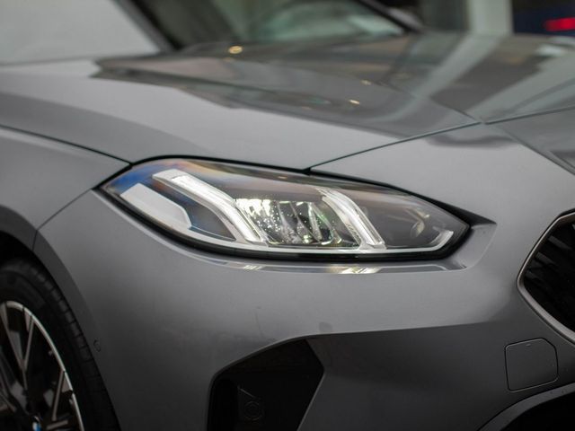 Image for 2026 BMW 2 Series 220i M-Sport gran Coupe