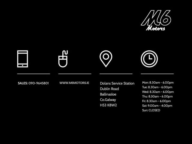 Image for 2019 Mitsubishi Eclipse Invite 6MT 4DR