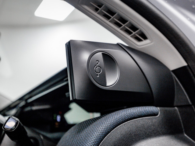 Image for 2026 Citroen C5 Aircross *The All-New* C5 Aircross Plus Hybrid Auto 145HP