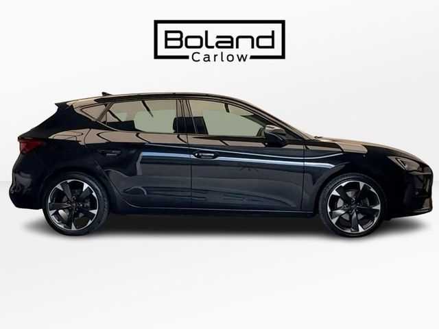 Image for 2023 Cupra Leon 1.5TSI 150BHP *AUTO* €95 PER WEEK