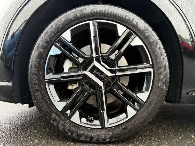 Image for 2025 Kia EV6 GT Line (0% Finance available)