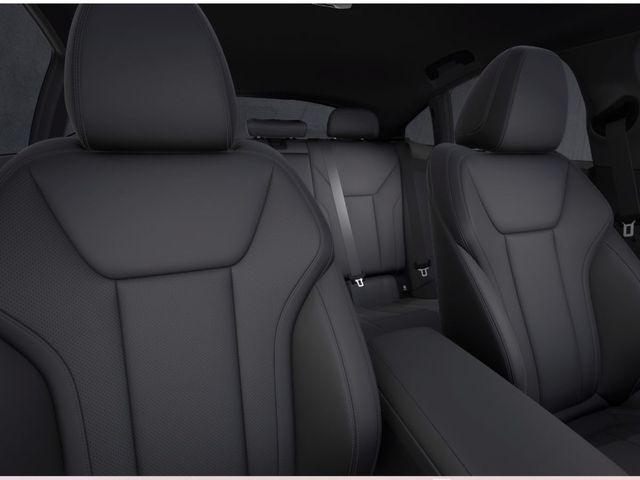 Image for 2026 BMW i4 eDrive35 M Sport